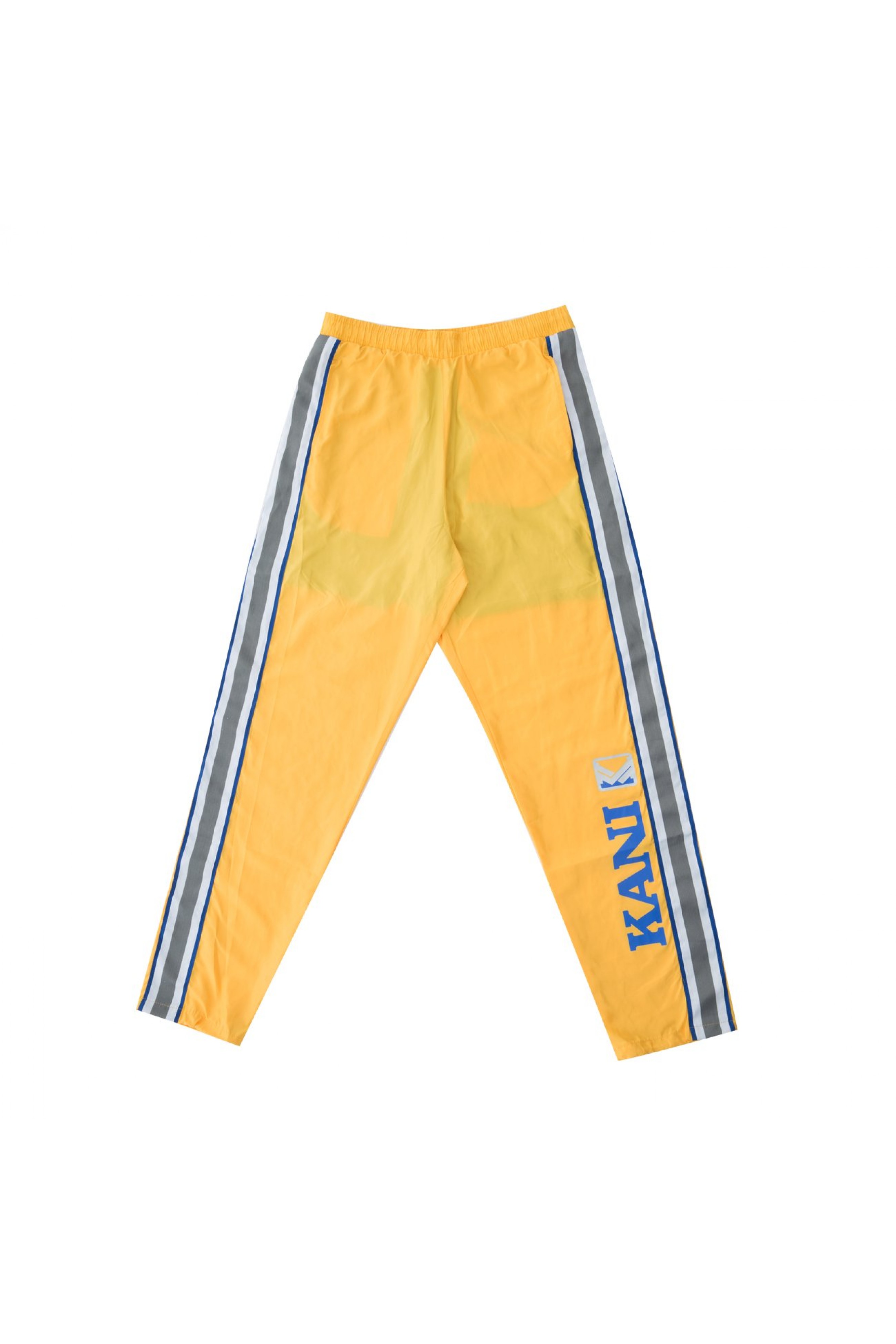 karl kani track pants